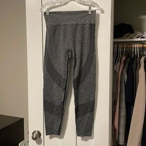 VS PINK active leggings